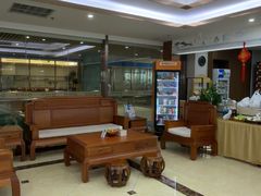 -通透堂中医·精准推拿(旗舰店)