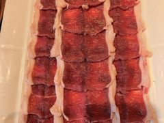 -南门涮肉(通州大船店)