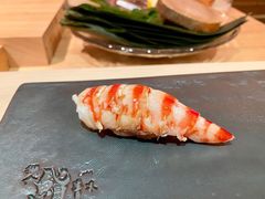 -橼舍鮨青木