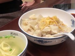 -熙盛源(复兴路店)