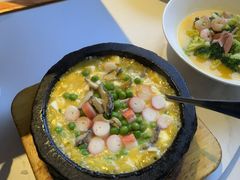 -庆江南江南菜(太仓南洋店)