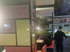 -鑫海汇海鲜烤肉自助(北国商城店)
