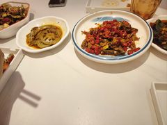 -蟹宗蟹(润达国际五楼店)