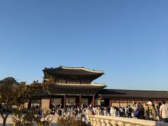 -景福宫