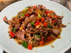 -望湘园·洞庭渔宴(永旺店)