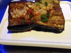 iphone_upload_pic-很久以前羊肉串(大华三路店)