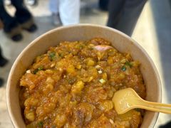 -丁家坡洋芋·观音桥好吃街A区(全国总店)