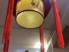 -船泊丽港(统一路店)