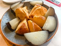 -老味烧烤(总店)