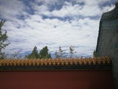 -武清南湖绿博园