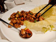 -任兴记(定西路店)
