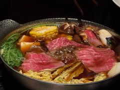 -贰捌零叁精致料理(钱湖店)