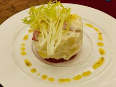 -红房子西菜馆(淮海中路店)