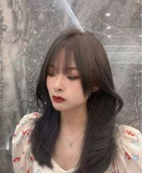 -相约芊艺护肤造型