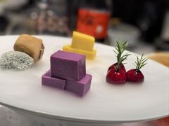 -津禧荟·酥皮烤鸭(北辰店)