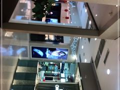 -王府井百货(总府店)