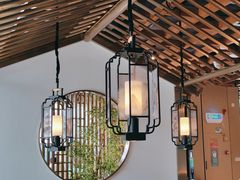 -庆江南江南菜(琴湖溪里花园城店)