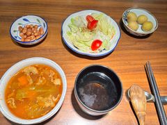 -满满初牛·炭烧牛肉专门店(国大店)