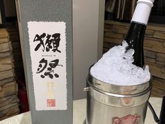 -好兄弟郭巨海鲜(天一阁店)