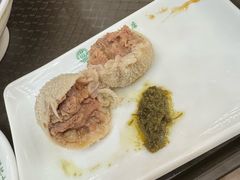 -牛街洪记小吃店(牛街店)