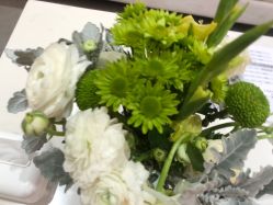 -HEYAN荷妍专业脱毛连锁机构
