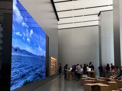 -Apple 零售店(Canton Road)