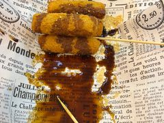 -小馋猫(佳兆业西山吓庭苑店)