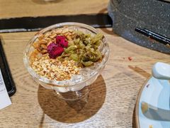 -青花椒秘制烤鱼(光启城店)