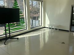 -观心实验室·心理咨询(徐汇店)