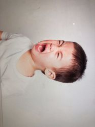 -布恩儿童摄影