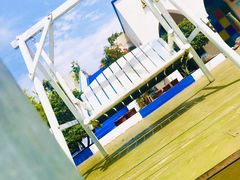 -马大胡子清真西北菜