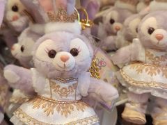 -迪士尼小镇