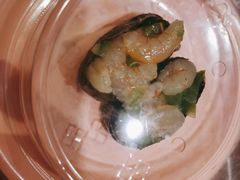 -争鲜回转寿司(通州万达店)