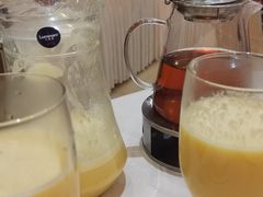 -益利大酒楼(井岸店)