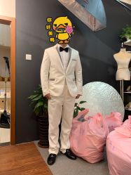 -尚美霓裳晚礼服·合唱服·舞蹈演出服租赁定制