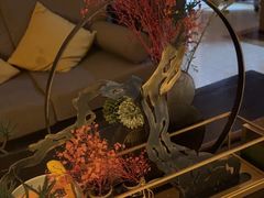 -唐宫足道·SPA·住宿24H会所(木渎店)