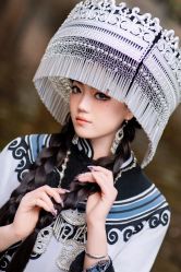 -小红帽摄影(丽江店)