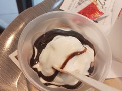 -麦当劳(集美石鼓店)