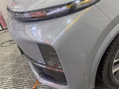 -天猫养车贴膜轻改·蓝电(优匹康桥东路店)