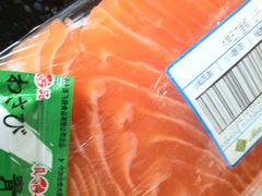 -BHG Market Place(水游城店)