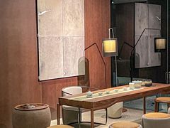 -永隆圣马可国际家居广场(江东中路店)