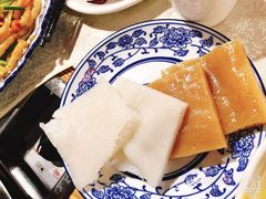 -欢姐伦教糕(北海大道北店)