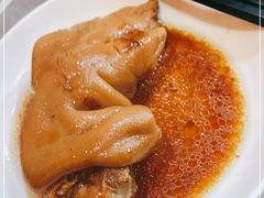 -潘国仙耳光馄饨(黄家阙路店)