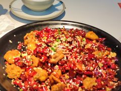 -麻六记(新天地店)