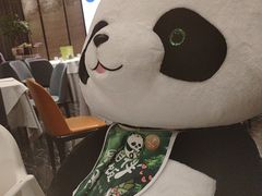 -眉州东坡(北苑华贸店)