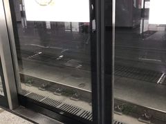 -取水楼(地铁站)