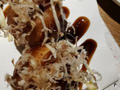 -江户烧肉(高德店)