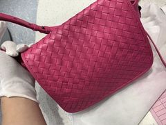 -美秀师·奢侈品护理维修保养(凯德商业中心)