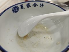 -夏家合汁(天润花园小区店)