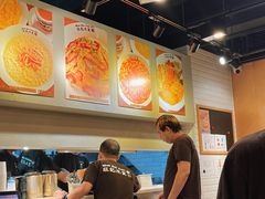 -旺记冰室(九龙中心大厦店)